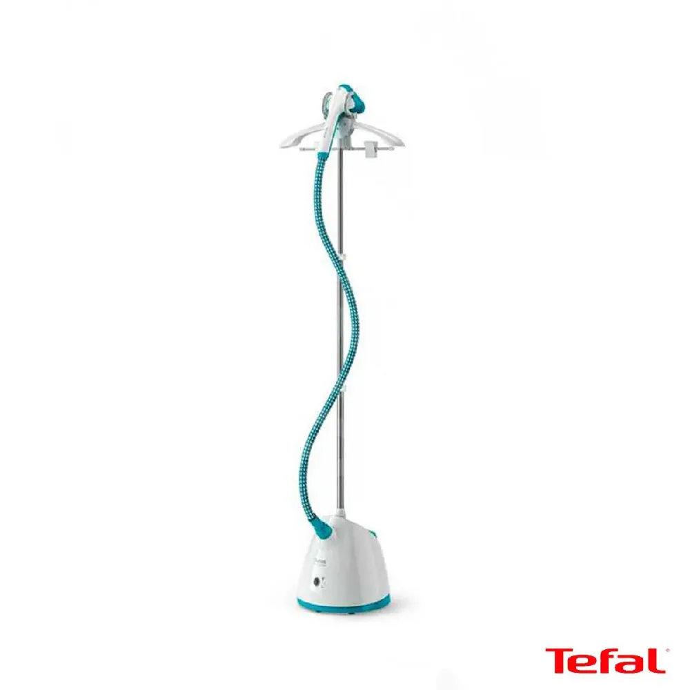 خرید اتو بخار ایستاده IT2460 تفال